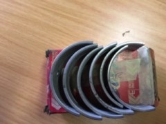 mb toyota 3r 025-010 rbmo3351